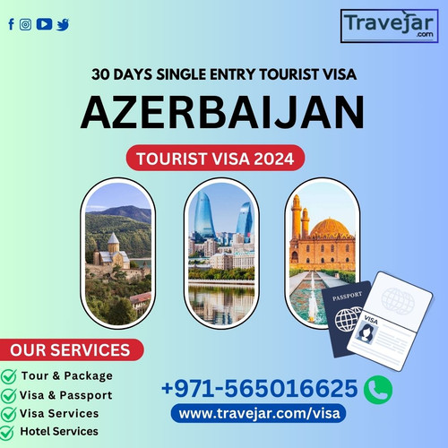 30 Days Single Entry Tourist Visa Azerbaijan.jpg
