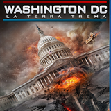 wdc.png