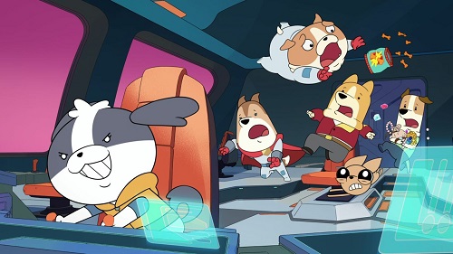 Psy w kosmosie 6.jpg