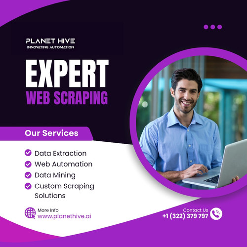Expert Web Scraping For Financial Data Extraction.jpg