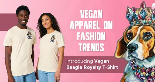 Vegan & Organic Sports Clothing | Eco-Friendly Activewear.png