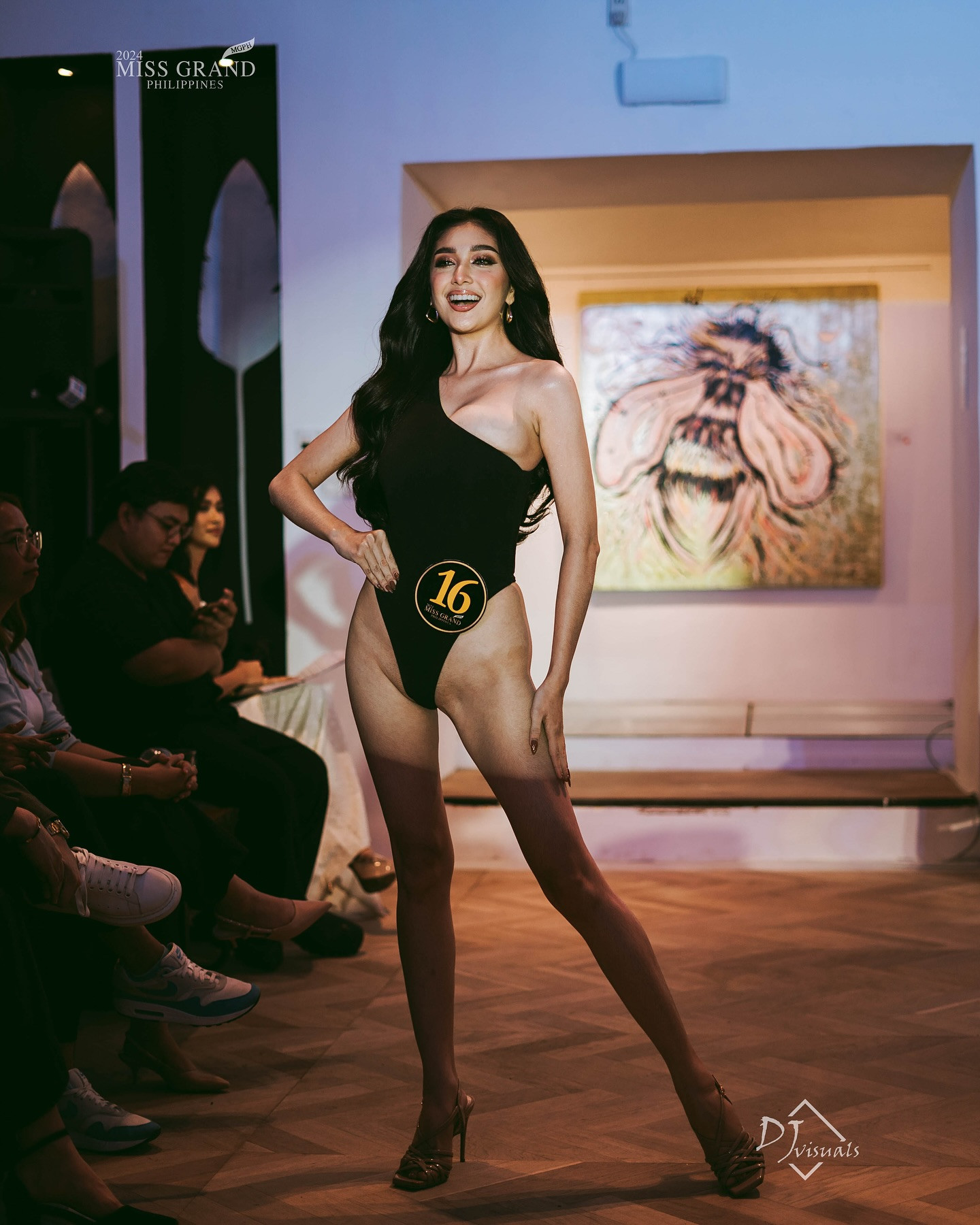 castillejos, zambales vence miss grand philippines 2024.  - Página 3 DQAcpTv