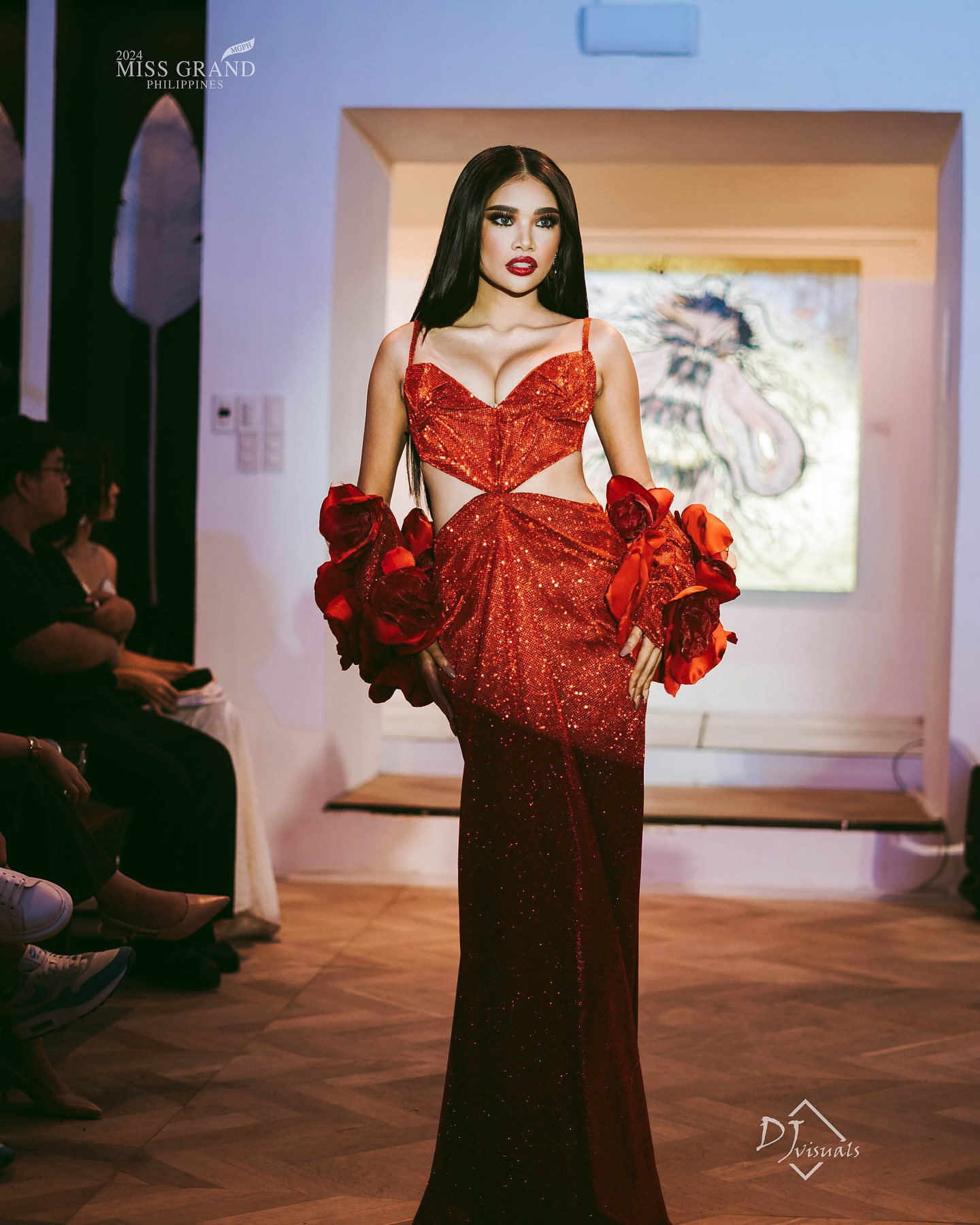 castillejos, zambales vence miss grand philippines 2024.  - Página 3 DQAzwSp