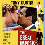 El gran impostor .png