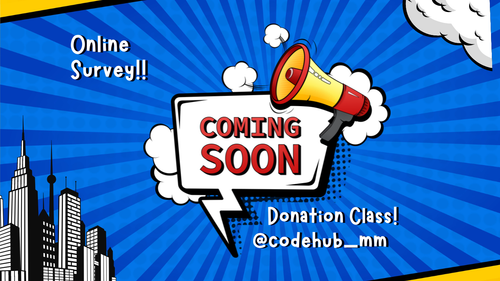 @codehub.mm (YouTube Thumbnail).png