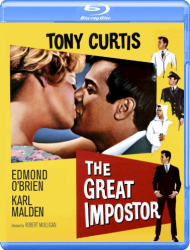 El gran impostor .png