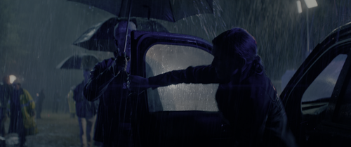 Bad.Boys.Ride.or.Die.2024.UHD.BluRay.2160p.x265.10bit.DTS HD.MA.7.1.mUHD FRDS 9.png