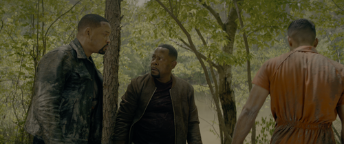 Bad.Boys.Ride.or.Die.2024.UHD.BluRay.2160p.x265.10bit.DTS HD.MA.7.1.mUHD FRDS 3.png