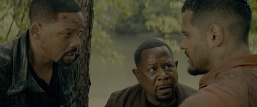 Bad.Boys.Ride.or.Die.2024.UHD.BluRay.2160p.x265.10bit.DTS HD.MA.7.1.mUHD FRDS 1.png