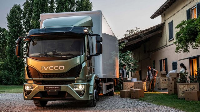 3 iveco eurocargo 2024 2