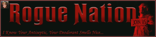 GermF Banner.jpg
