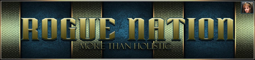 Holistic Banner.jpg