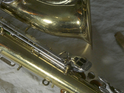 b001.jpg