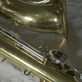 b001