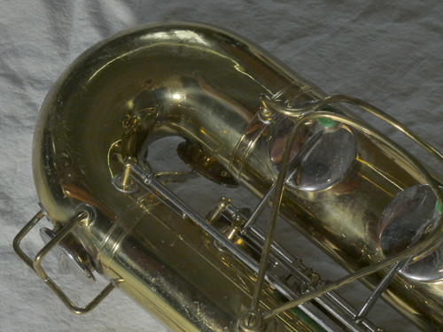 b004.jpg