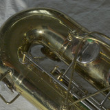 b004
