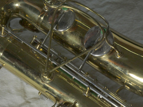 b003.jpg