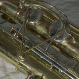 b003