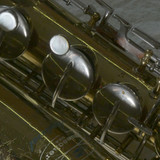 c003