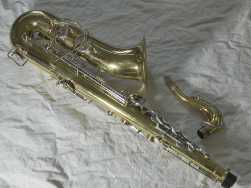 c007.jpg