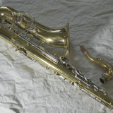 c007