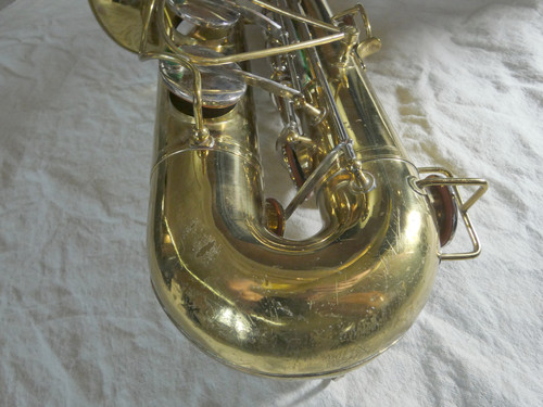 b005.jpg