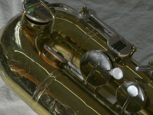 c004.jpg