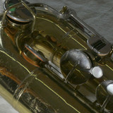 c004