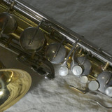 c002