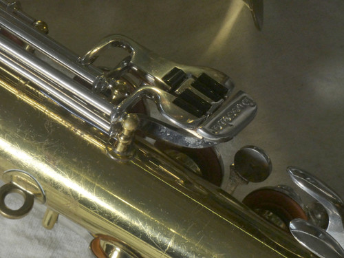 b002.jpg