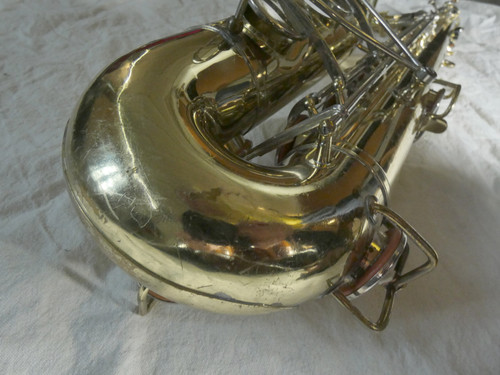 c007.jpg