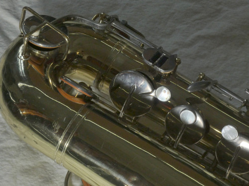 d005.jpg