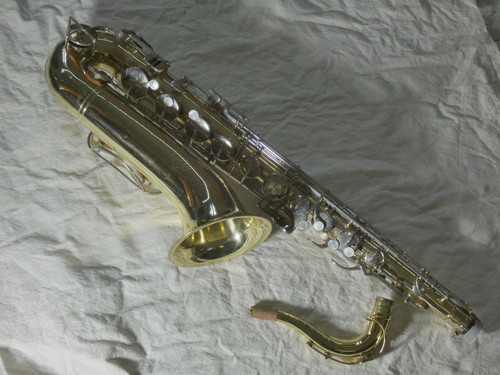 d001.jpg