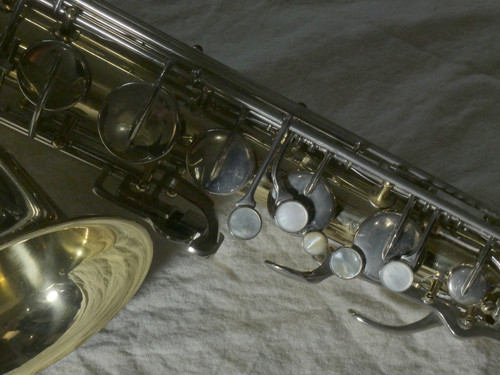 d003.jpg