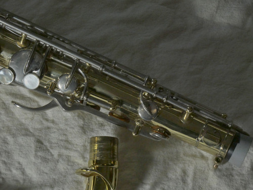 d002.jpg