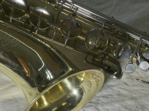 d004.jpg