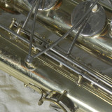 c005