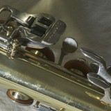 c003