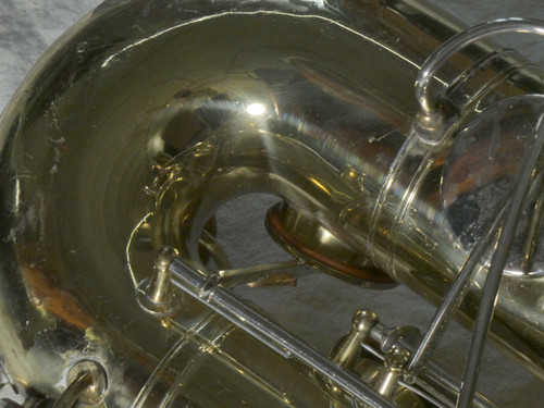 c006.jpg