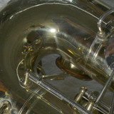 c006