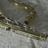 c002