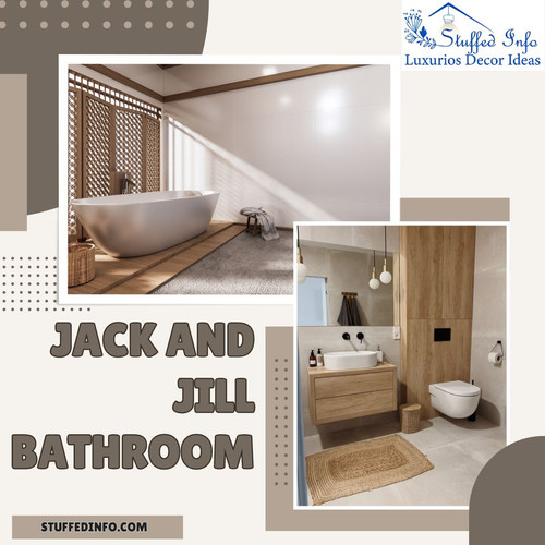Jack And Jill Bathroom.jpg