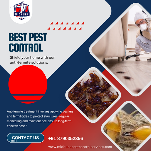 Looking for eco-friendly pest control in Uppal?.png