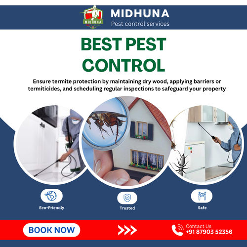 Need pest control in Uppal?.png