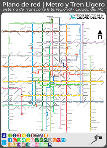 Mapa2024E Mesa de trabajo 1.png