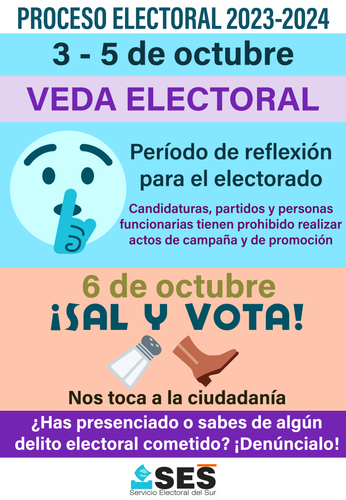 SES07 07.png