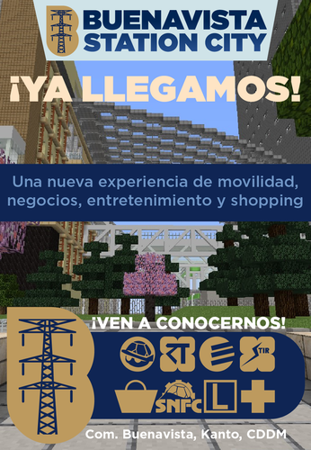 Buenavista 09.png