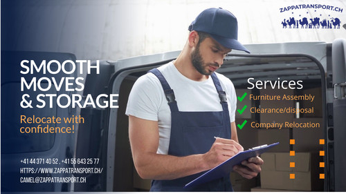 Video Full HD 1920x1080 px.jpg