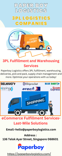 3PL Fulfillment and Warehousing Services.png