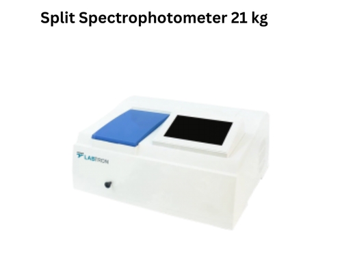 Split Spectrophotometer 21 kg..png